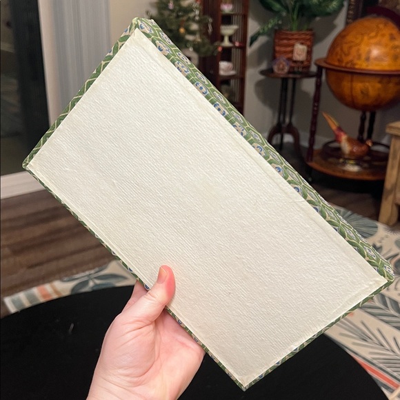 Vintage Chinese Cloisonné Enamel Chopsticks Lot + Bonus Plastic Chopsticks - Picture 6 of 13